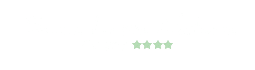 Camping Suze Luxe Nature